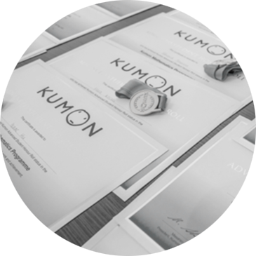 Kumon