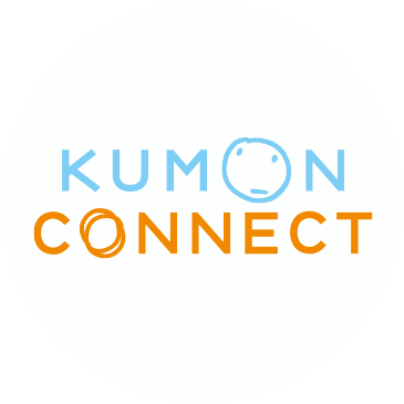 Kumon